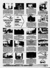 Dumfries and Galloway Standard Friday 03 September 1993 Page 65
