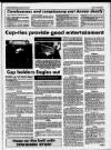 Dumfries and Galloway Standard Wednesday 08 September 1993 Page 27