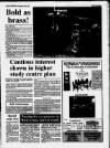 Dumfries and Galloway Standard Friday 10 September 1993 Page 17