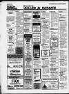 Dumfries and Galloway Standard Friday 10 September 1993 Page 42