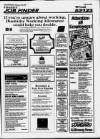 Dumfries and Galloway Standard Friday 10 September 1993 Page 45