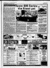 Dumfries and Galloway Standard Friday 10 September 1993 Page 53