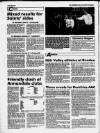 Dumfries and Galloway Standard Friday 10 September 1993 Page 58