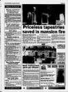 Dumfries and Galloway Standard Wednesday 15 September 1993 Page 3