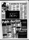 Dumfries and Galloway Standard Wednesday 15 September 1993 Page 5