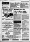 Dumfries and Galloway Standard Friday 17 September 1993 Page 2