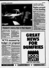 Dumfries and Galloway Standard Friday 17 September 1993 Page 3