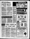 Dumfries and Galloway Standard Friday 17 September 1993 Page 13