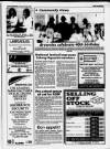 Dumfries and Galloway Standard Friday 17 September 1993 Page 21