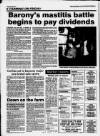 Dumfries and Galloway Standard Friday 17 September 1993 Page 22
