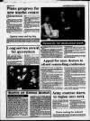 Dumfries and Galloway Standard Friday 17 September 1993 Page 32
