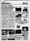 Dumfries and Galloway Standard Friday 17 September 1993 Page 41