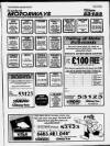 Dumfries and Galloway Standard Friday 17 September 1993 Page 49