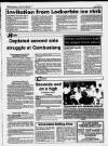 Dumfries and Galloway Standard Friday 17 September 1993 Page 51