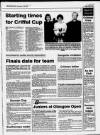 Dumfries and Galloway Standard Friday 17 September 1993 Page 53