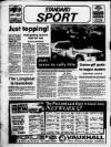 Dumfries and Galloway Standard Friday 17 September 1993 Page 56