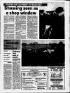 Dumfries and Galloway Standard Friday 17 September 1993 Page 61
