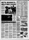 Dumfries and Galloway Standard Friday 17 September 1993 Page 65