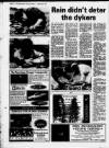 Dumfries and Galloway Standard Friday 17 September 1993 Page 66