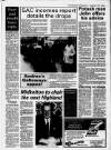 Dumfries and Galloway Standard Friday 17 September 1993 Page 67
