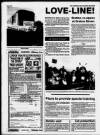 Dumfries and Galloway Standard Wednesday 22 September 1993 Page 4