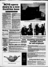 Dumfries and Galloway Standard Wednesday 22 September 1993 Page 6