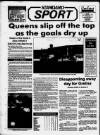 Dumfries and Galloway Standard Wednesday 22 September 1993 Page 28