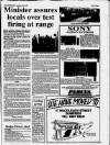 Dumfries and Galloway Standard Friday 24 September 1993 Page 13