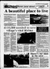 Dumfries and Galloway Standard Friday 24 September 1993 Page 14