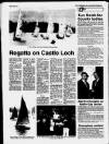 Dumfries and Galloway Standard Friday 24 September 1993 Page 52