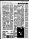 Dumfries and Galloway Standard Wednesday 29 September 1993 Page 12