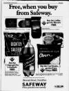 Dumfries and Galloway Standard Friday 01 October 1993 Page 15