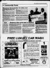 Dumfries and Galloway Standard Friday 01 October 1993 Page 22