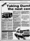 Dumfries and Galloway Standard Friday 01 October 1993 Page 28