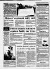 Dumfries and Galloway Standard Friday 08 October 1993 Page 38