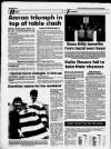 Dumfries and Galloway Standard Friday 08 October 1993 Page 62