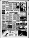 Dumfries and Galloway Standard Friday 15 October 1993 Page 7