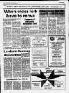 Dumfries and Galloway Standard Friday 15 October 1993 Page 19