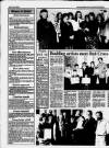 Dumfries and Galloway Standard Friday 15 October 1993 Page 28