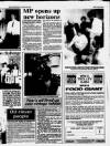 Dumfries and Galloway Standard Friday 15 October 1993 Page 29