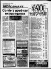 Dumfries and Galloway Standard Friday 15 October 1993 Page 45