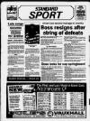 Dumfries and Galloway Standard Friday 15 October 1993 Page 56