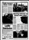 Dumfries and Galloway Standard Wednesday 17 November 1993 Page 4