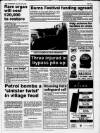 Dumfries and Galloway Standard Wednesday 17 November 1993 Page 5