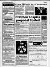 Dumfries and Galloway Standard Wednesday 17 November 1993 Page 7