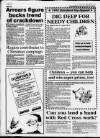 Dumfries and Galloway Standard Wednesday 17 November 1993 Page 8
