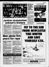 Dumfries and Galloway Standard Wednesday 17 November 1993 Page 9