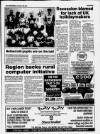 Dumfries and Galloway Standard Wednesday 17 November 1993 Page 11