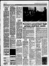 Dumfries and Galloway Standard Wednesday 17 November 1993 Page 12