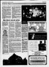 Dumfries and Galloway Standard Wednesday 17 November 1993 Page 13